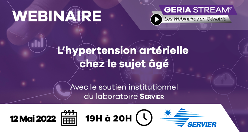 BANNIERE800X426 (3)