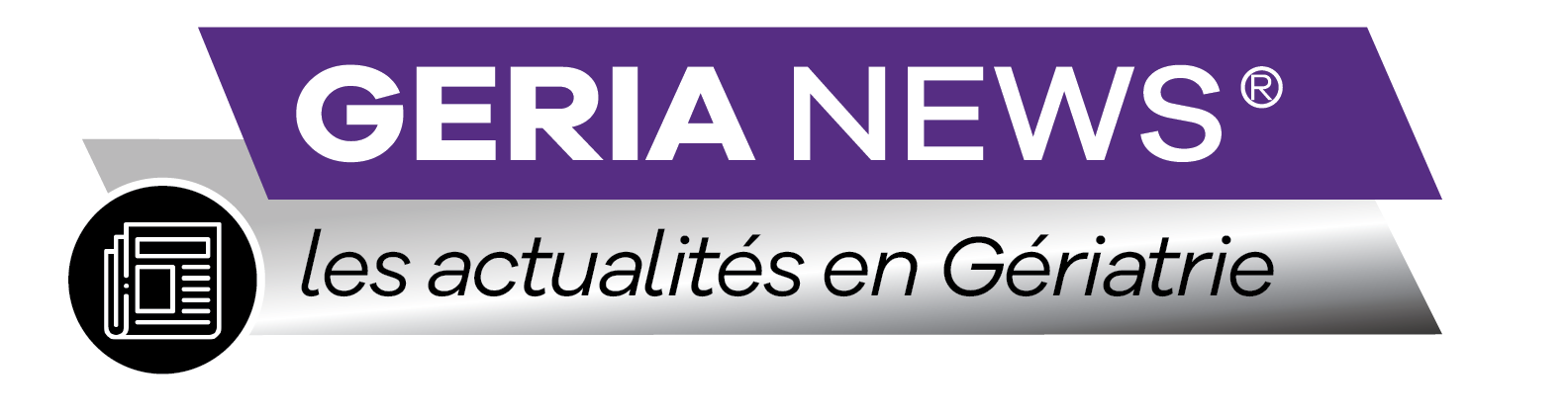 Logo Gerianews (sans fond)-03