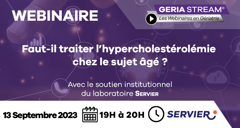 SERVIER